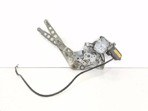Andre Andre VOLVO 240 (P242, P244) 2.0 (121 hp) 39739000 39739000