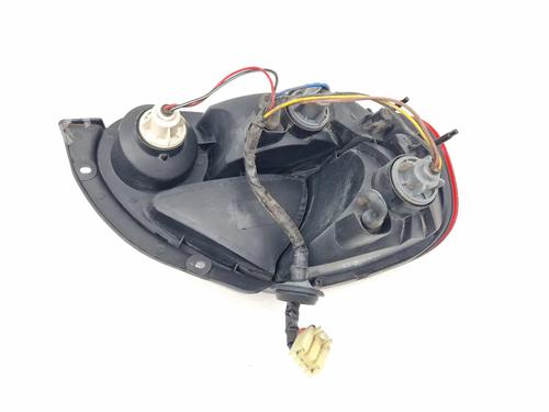 Right taillight DAEWOO MATIZ (M100, M150) 0.8 | BP30350513C35 - Image 7