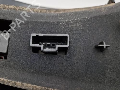 Højre baglygte DACIA SANDERO 1.6 (BS0D, BS0B, BS0F, BS0H) | BP30344119C35 