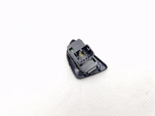 Left front window switch FORD KA (RU8) 1.2 | BP30347915I27 - Image 4
