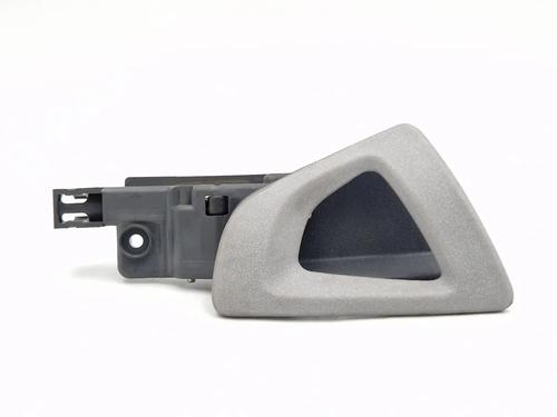 Front right interior door handle SMART FORFOUR (454) 1.5 CDI (454.001) | BP30343880I14 - Image 2