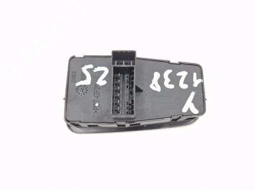 Left front window switch LANCIA YPSILON (843_) 1.2 (843.AXA1A) | BP30347564I27 - Image 5