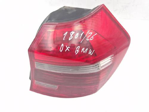 Right taillight BMW 1 (E87) 118 d | BP36947703C35 - Image 3