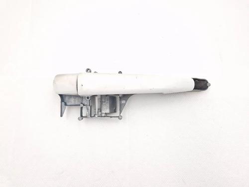 rear-right-exterior-door-handle-peugeot-207-wa_-wc_-2006-2007-2008-2009-2010-2011-2012-2013-2014-2015-30347552 main image