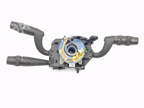 Switch FIAT CROMA (194_) 1.8 16V (194AXG1A) | BP30345339I30