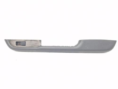 Used Right rear window switch Right rear window switch NISSAN X-TRAIL I (T30) 2.2 dCi 4x4 (136 hp) 34580114 34580114