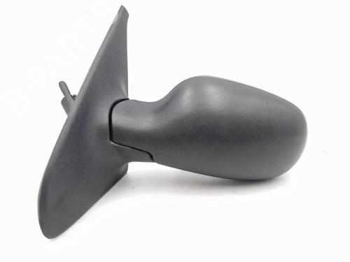 left-mirror-renault-clio-ii-bb_-cb_-1998-1999-2000-2001-2002-2003-2004-2005-2006-2007-2008-2009-2010-2011-2012-2013-2014-2015-2016-30341654 main image