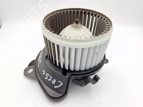 Used Heater blower motor OPEL CORSA D (S07) 1.0 (L08, L68) (65 hp) 30343284
