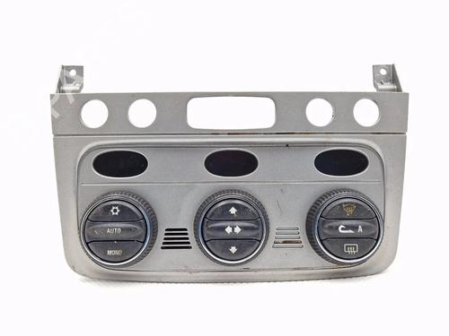 Climate control ALFA ROMEO 147 (937_) 1.6 16V T.SPARK (937.AXA1A, 937.AXB1A, 937.BXB1A) | BP30346162I5