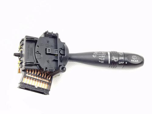 Used Steering column stalk KIA PICANTO I (SA) 1.0 (61 hp) 30346453