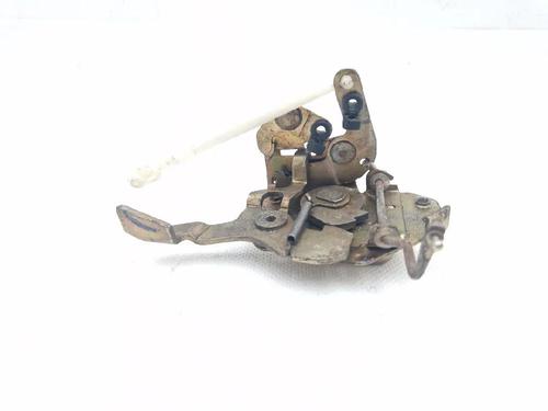 Used Front right lock Front right lock LANCIA DELTA I (831_) 1.1 (831AB.015) (64 hp) 36515295 36515295