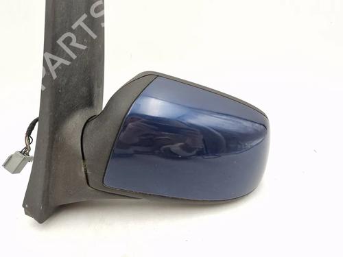 Left mirror FORD FOCUS C-MAX (DM2) 1.6 | BP30341511C26
