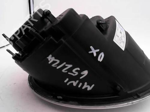 Right headlight MINI MINI (R50, R53) One D | BP30340883C29 - Image 9