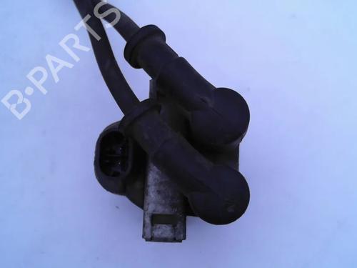 Ignition coil FIAT PUNTO (188_) 1.2 16V 80 (188.233, .235, .253, .255, .333, .353, .639,... | BP30340723M94 