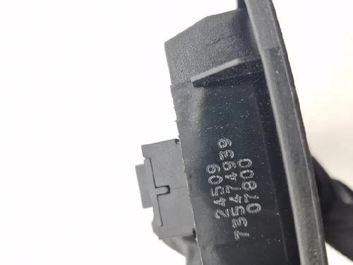 Right rear window switch LANCIA DELTA III (844_) 1.6 D Multijet (844.AXC11, 844.AXC1A) | BP38794890I28 - Image 7