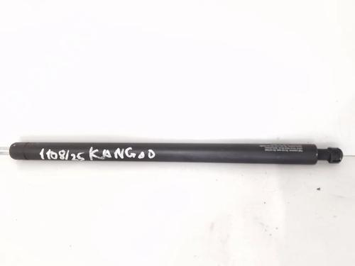 Tailgate lift support RENAULT KANGOO (KC0/1_) 1.5 dCi (KC07) | BP30349897C138 