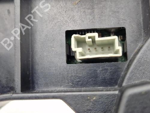 Switch CITROËN C4 Picasso I MPV (UD_) 1.6 HDi | BP30351507I30  - Image 10