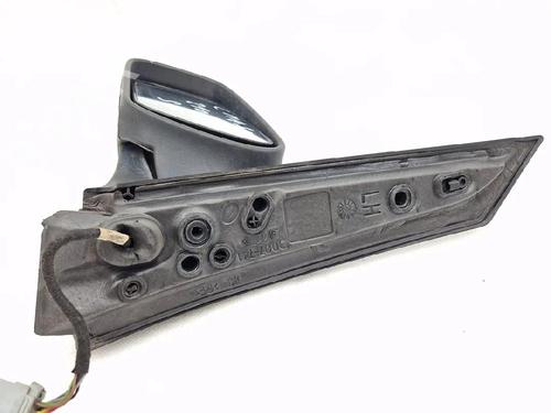 Left mirror FORD FOCUS C-MAX (DM2) 1.6 | BP30349233C26 - Image 10