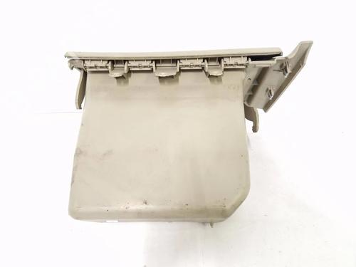 Cup/Object holder FORD KA (RU8) 1.2 | BP30347908I37 - Image 4
