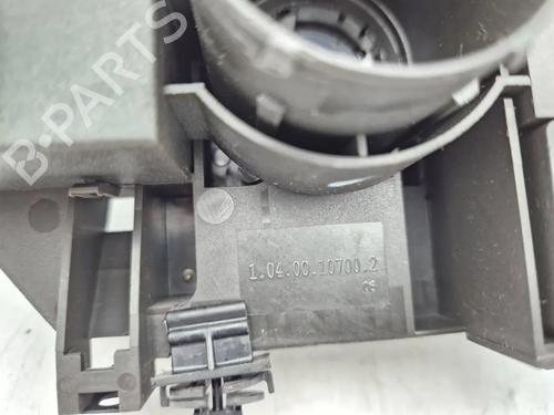 Switch FIAT CROMA (194_) 1.8 16V (194AXG1A) | BP30345339I30