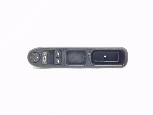 Switch PEUGEOT 307 (3A/C) 2.0 HDi 90 | BP30344519I30 - Image 2