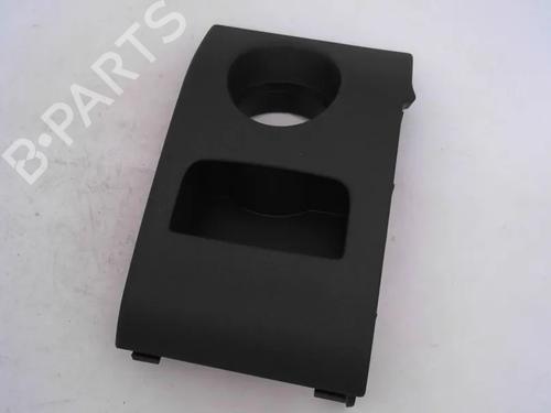 other-opel-corsa-d-s07-2006-2007-2008-2009-2010-2011-2012-2013-2014-2015-30340807 main image