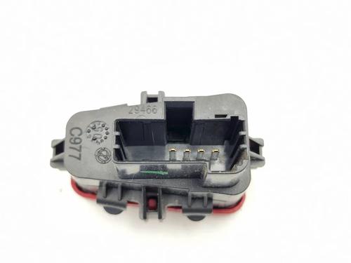 Warning switch FIAT CROMA (194_) 1.8 16V (194AXG1A) | BP30344863I22  - Image 6