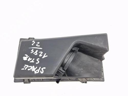 air-filter-box-mitsubishi-space-star-mpv-dg_a-1998-1999-2000-2001-2002-2003-2004-30341651 main image