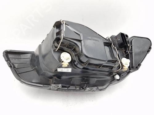 Left headlight SEAT IBIZA III (6L1) 1.4 TDI | BP30344117C28