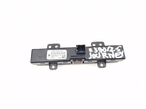 Warning switch DODGE JOURNEY 2.4 | BP38794922I22 - Image 4