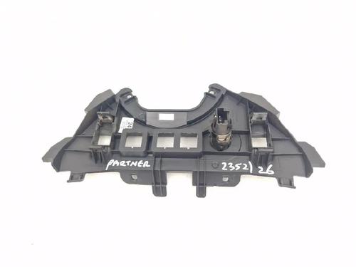 Ashtray PEUGEOT PARTNER Box Body/MPV 1.6 BlueHDi 120 | BP37757590I30 - Image 5