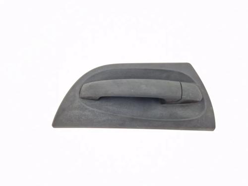 rear-right-exterior-door-handle-smart-forfour-454-2004-2005-2006-30350428 main image