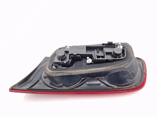 Left tailgate light FIAT CROMA (194_) 1.8 16V (194AXG1A) | BP30346019C79 - Image 5