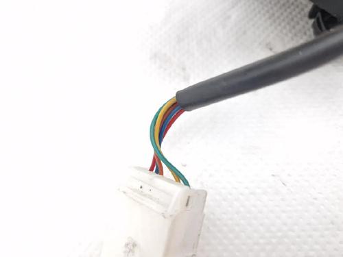 Switch LANCIA DELTA III (844_) 1.4 (844.AXA1A) | BP38190384I30 - Image 6