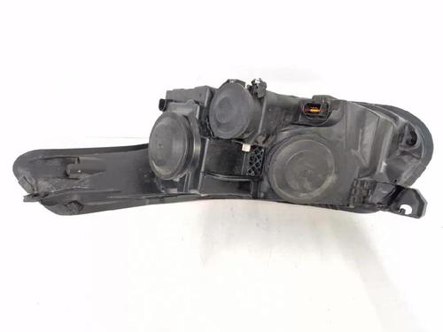 Right headlight CITROËN C3 Picasso (SH_) 1.6 HDi | BP35943052C29 - Image 7