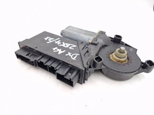 Right front window motor AUDI A4 B7 (8EC) 1.6 | BP30341582E20