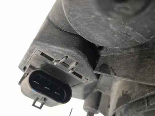 Other CHEVROLET ORLANDO (J309) 2.0 D | BP30908274O1 