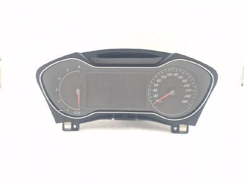 Used Instrument cluster Instrument cluster 37712865 37712865