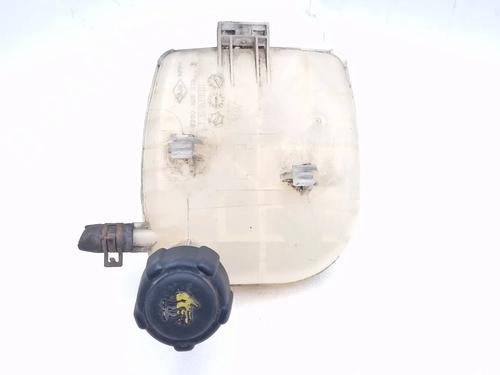 Ekspansjonstank RENAULT TWINGO II (CN0_) 1.5 dCi (CN0E) (64 hp) 30348161