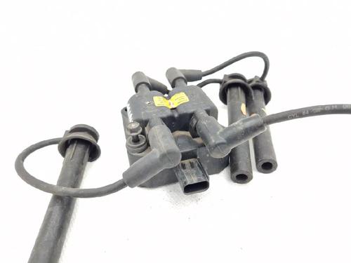 Ignition coil MINI MINI (R50, R53) One D | BP32491892M94