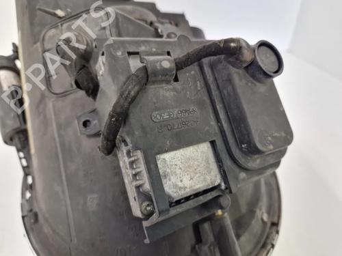 Right headlight MINI MINI (R50, R53) One D | BP30350366C29 