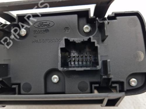 Headlight switch FORD FIESTA VI (CB1, CCN) 1.4 | BP30349175I24 
