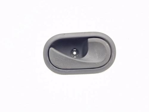 Front right interior door handle RENAULT MODUS / GRAND MODUS (F/JP0_) 1.2 (JP0C, JP0K, FP0C, FP0K, FP0P, JP0P, JP0T) | BP30350313I14