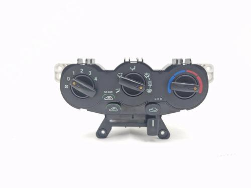 Used Climate control Climate control KIA PICANTO I (SA) 1.0 (61 hp) 30346481 30346481