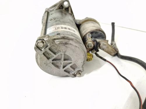 Starter OPEL MERIVA A MPV (X03) 1.3 CDTI (E75) | BP30345631M8 