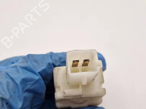 Switch FIAT PANDA (169_) 1.1 (169.AXA1A) | BP30344414I30 