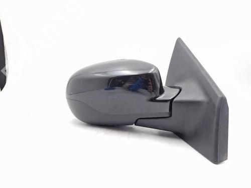 right-mirror-renault-clio-iii-br01-cr01-2005-2006-2007-2008-2009-2010-2011-2012-2013-2014-30345448 main image
