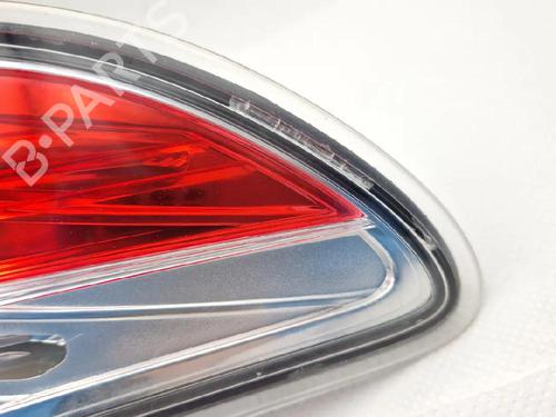 Right taillight LANCIA DELTA III (844_) 1.4 (844.AXA1A) | BP37757588C35 - Image 3