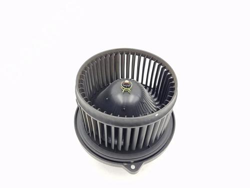 Used Heater blower motor CHEVROLET MATIZ (M200, M250) 1.0 (67 hp) 30347391