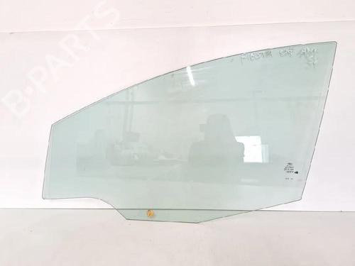 Used Front left door window Front left door window FORD FIESTA VI (CB1, CCN) 1.4 (97 hp) 30350095 30350095